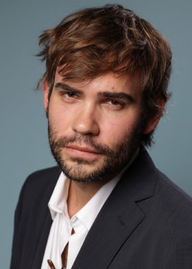 Rossif Sutherland